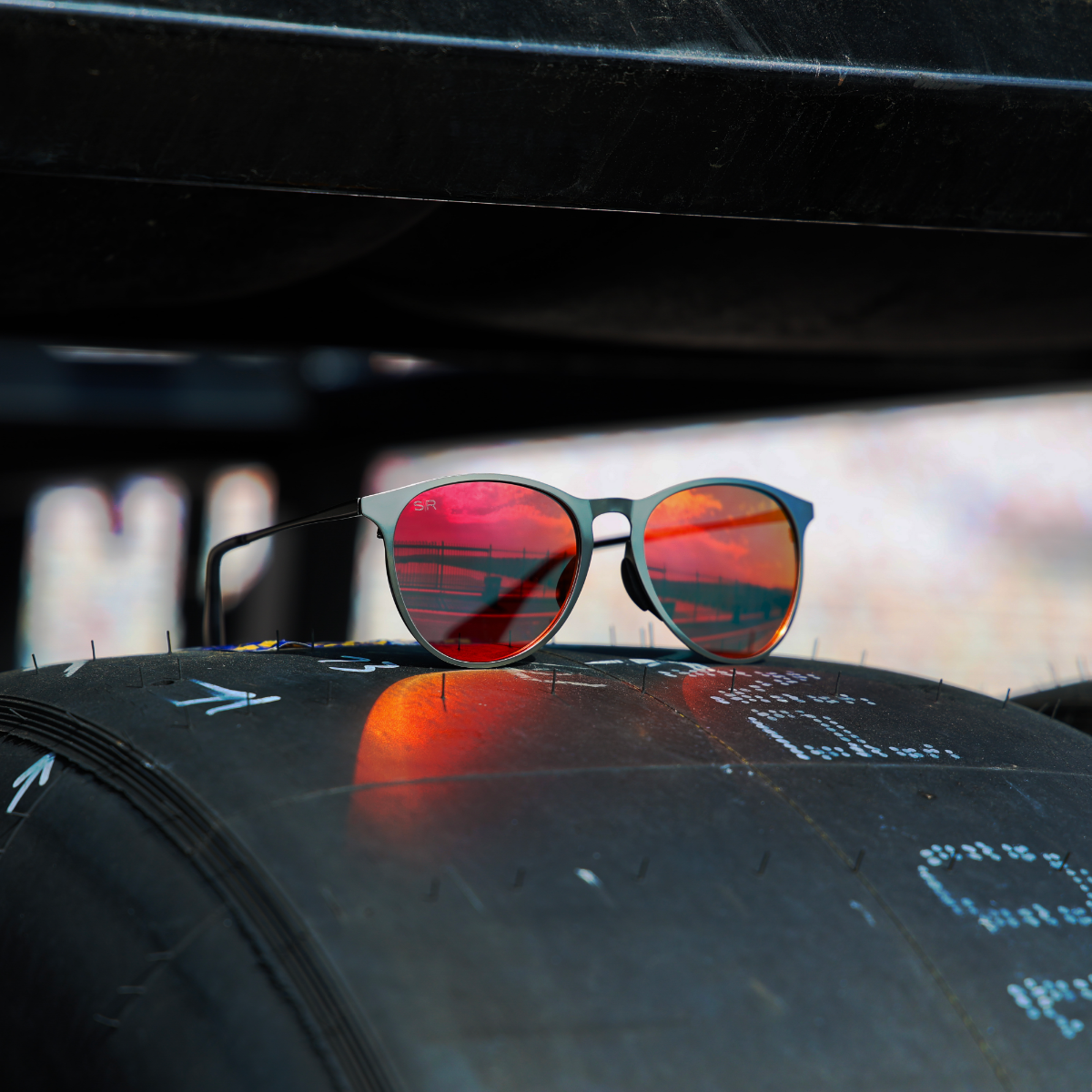 image-1200x1200_4_22b3d509-5ec1-480b-ba89-ba12d5b31744-2