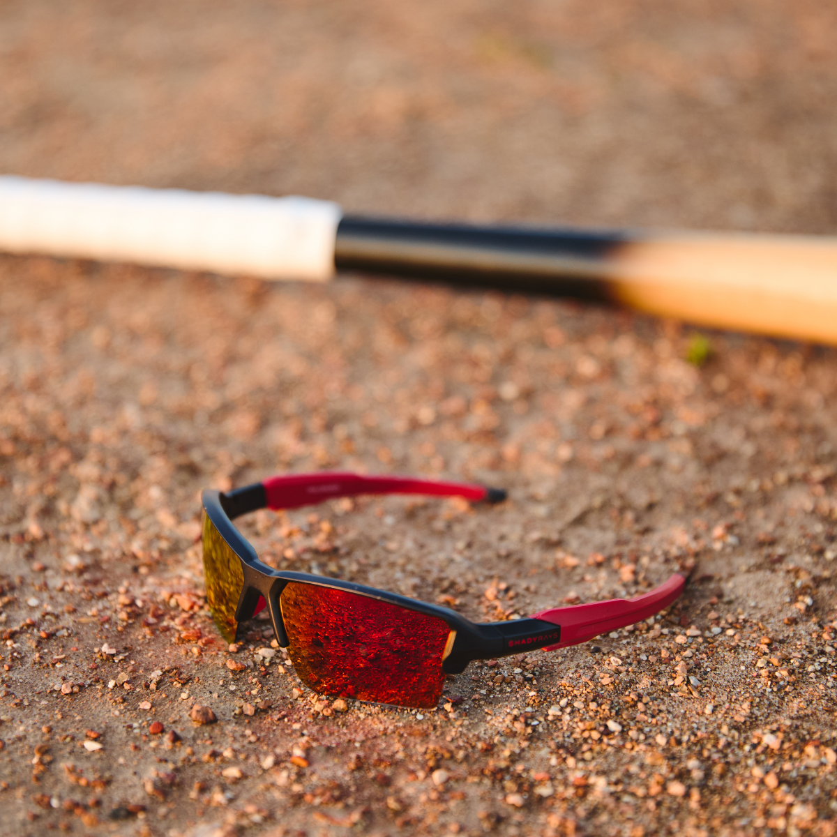 image-1200x1200_4_3741021d-c407-4e22-98c9-76a238c00c14