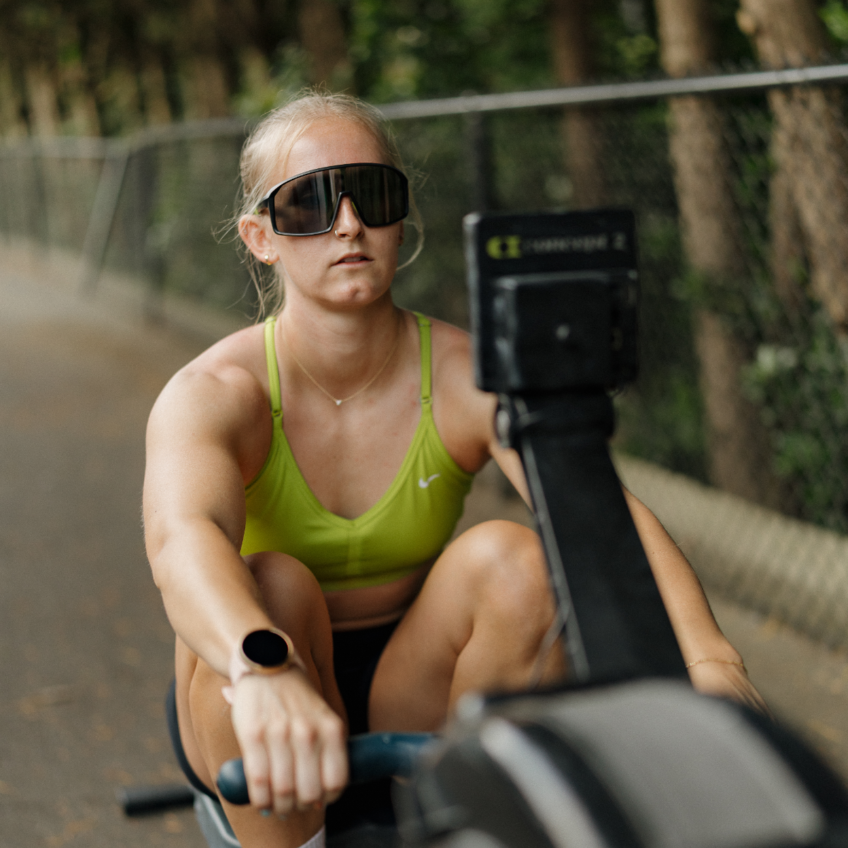 image-1200x1200_4_9208611e-47e3-4a08-bf85-27d205fc3894-5