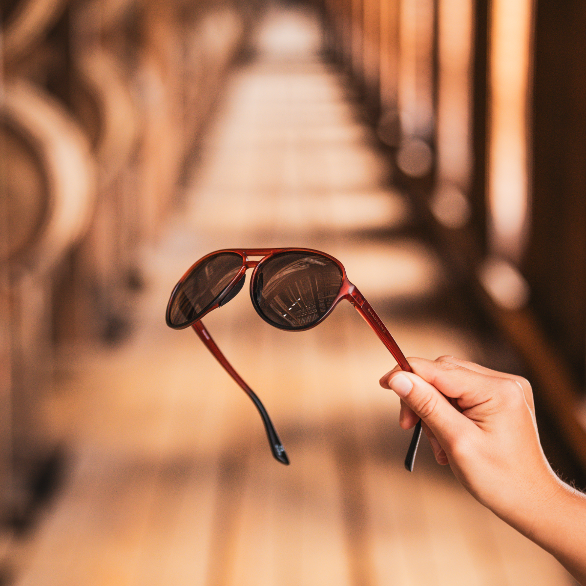 image-1200x1200_4_a09d4811-fb3c-4774-98fd-17a33be177c4-2