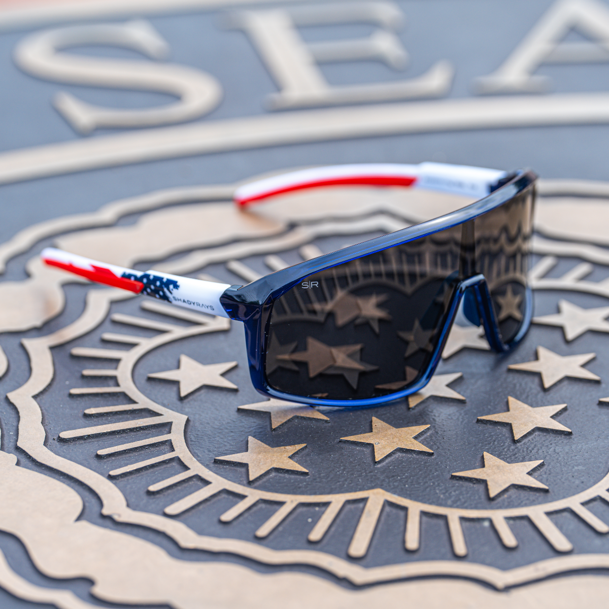 image-1200x1200_4_bddb62e8-c15c-4ff5-91a5-327fd3f98dd0