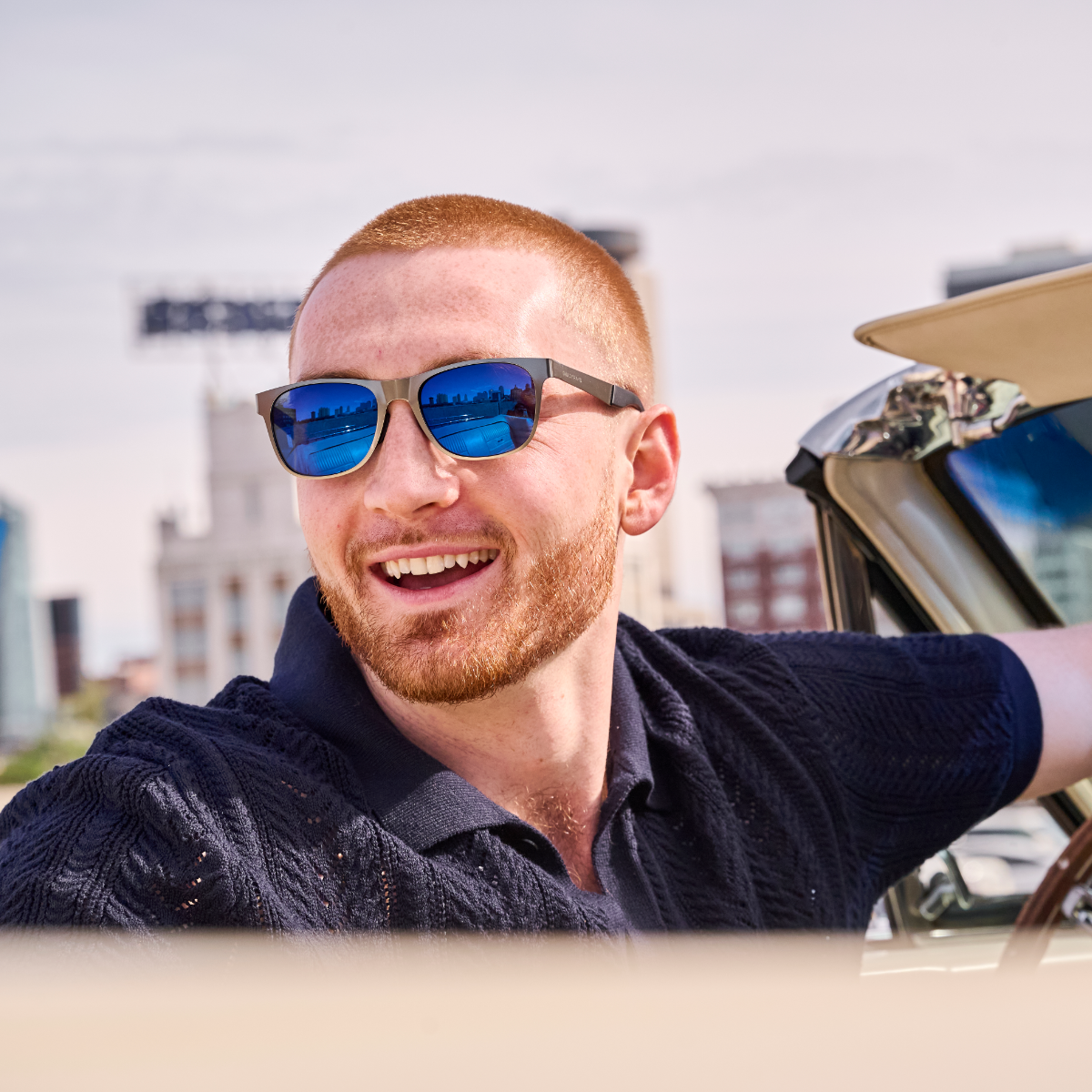 image-1200x1200_4_da49ad8c-8e58-4505-b630-49ae359ed9c7-6