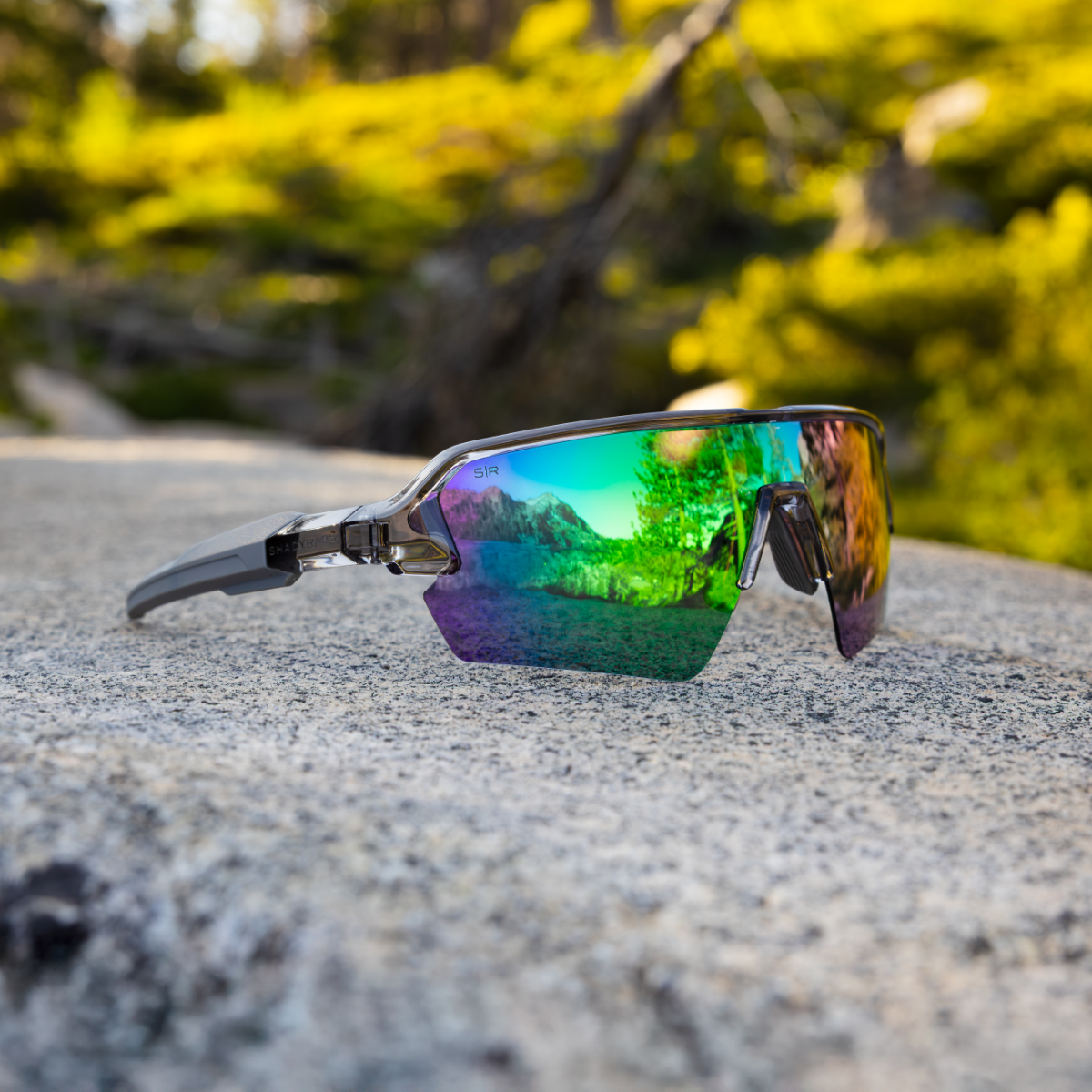 image-1200x1200_4_ef9cc86d-c2af-41d4-9b0a-b3835c4953e5-3