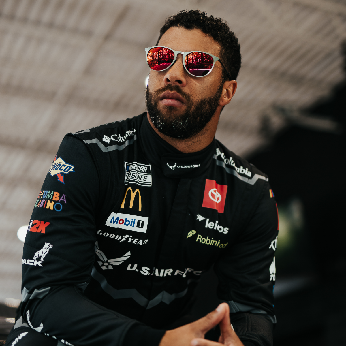 image-1200x1200_5_1f363ac1-7416-4e75-9242-87dbddf81ff0-7