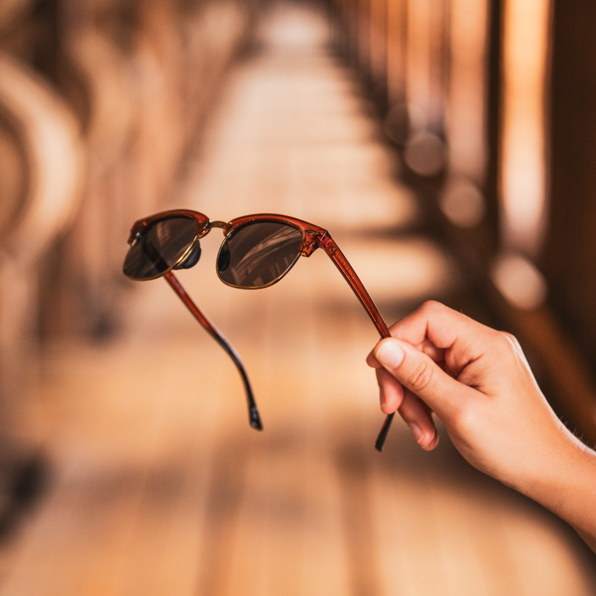 image-1200x1200_5_6beb1801-aabb-48a5-8e8c-fc3af010e308-4