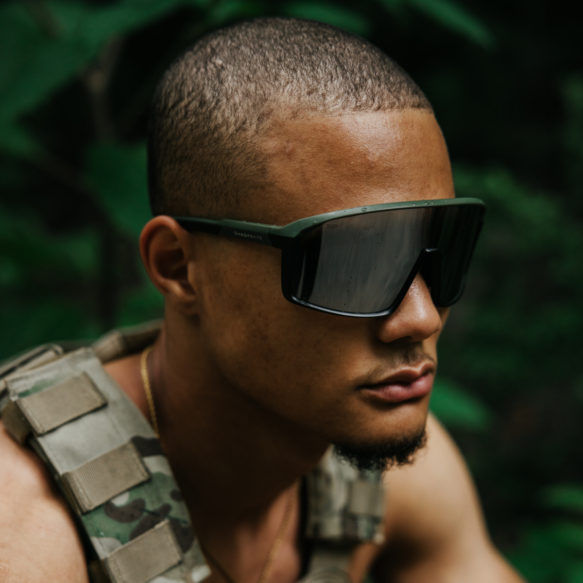 image-1200x1200_5_757596ed-076e-4496-8ac1-2347bd94ba93-3