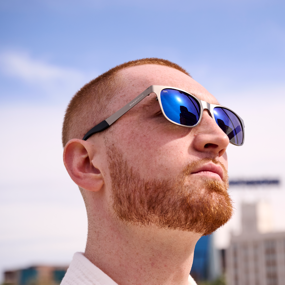 image-1200x1200_5_b7abd4b7-6e34-47cf-ab88-a73d42add68f-5