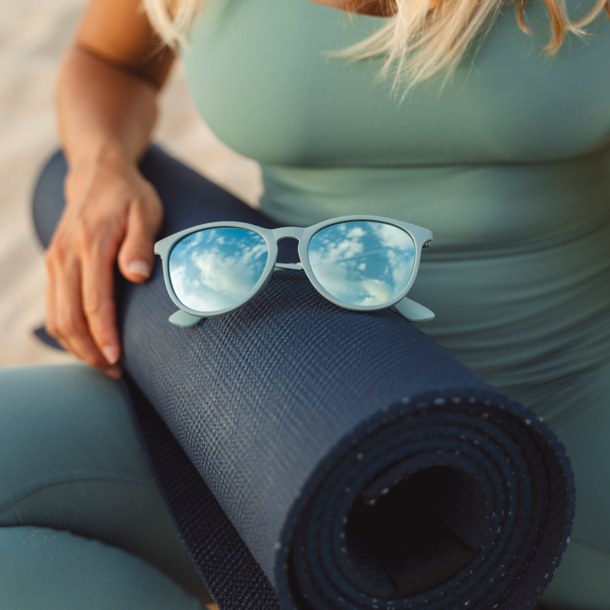 image-1200x1200_5_c7d32e4e-48b4-4d6e-8007-c3166fdf46b2-6