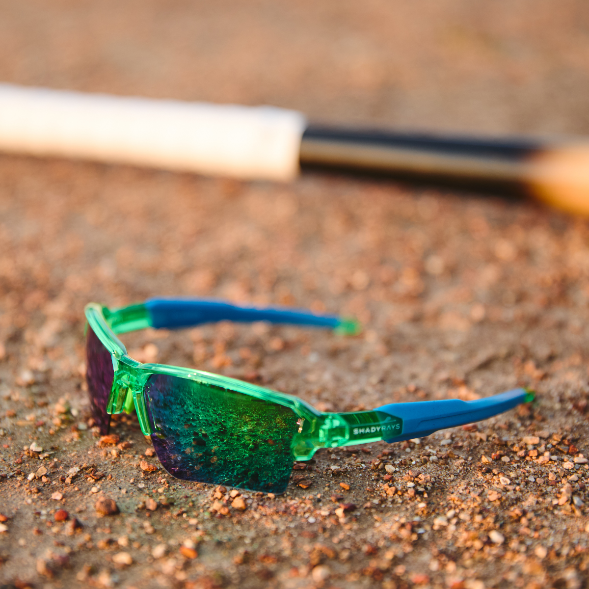 image-1200x1200_5_e1d351fd-e1c3-4b95-9150-8689da06d0ba