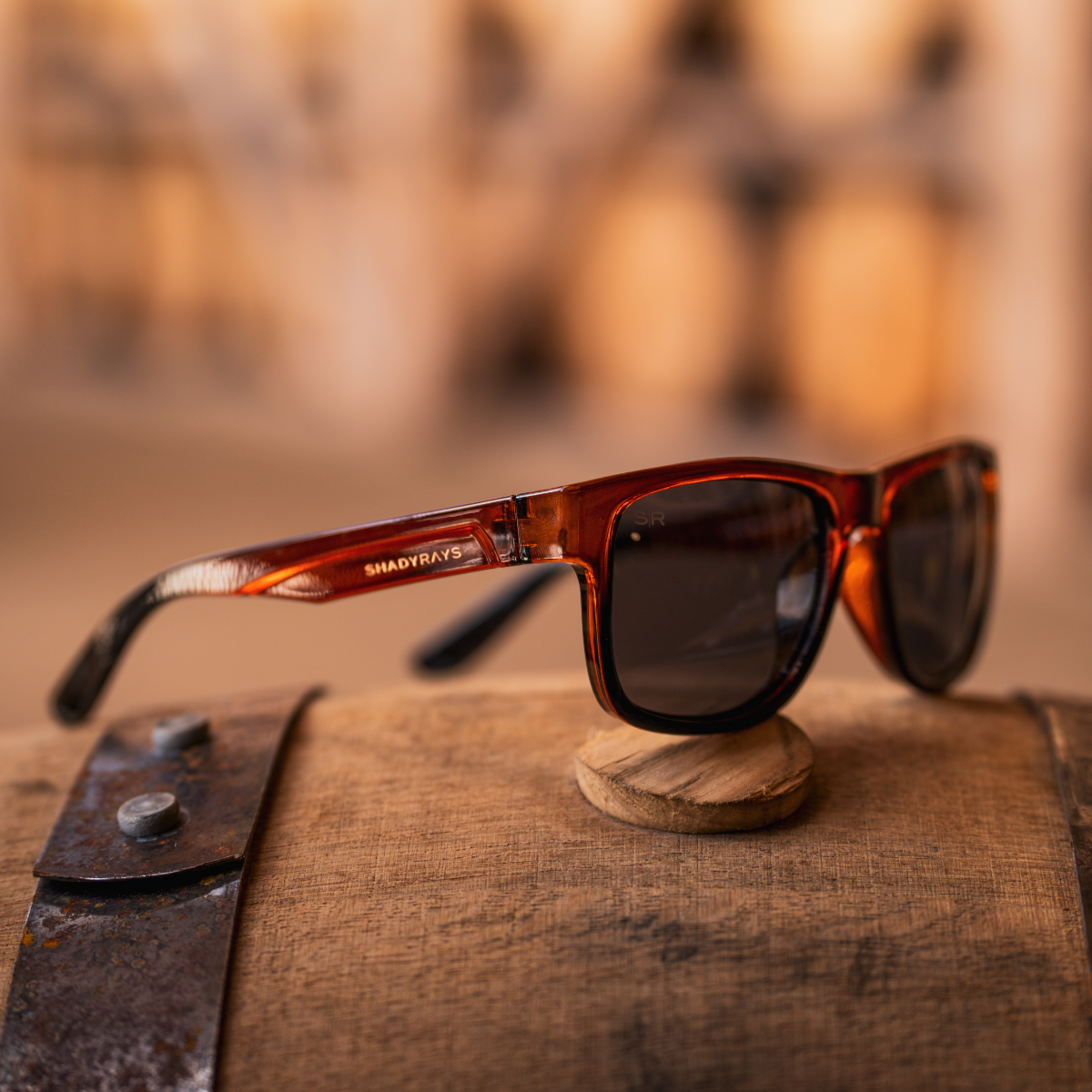 image-1200x1200_6_0064adb4-52e6-447b-8fb7-bff1cb7de3bb-2