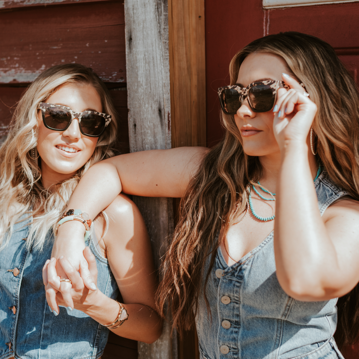 image-1200x1200_6_0ca1a096-d4de-4f60-9031-c565512dfb88-29