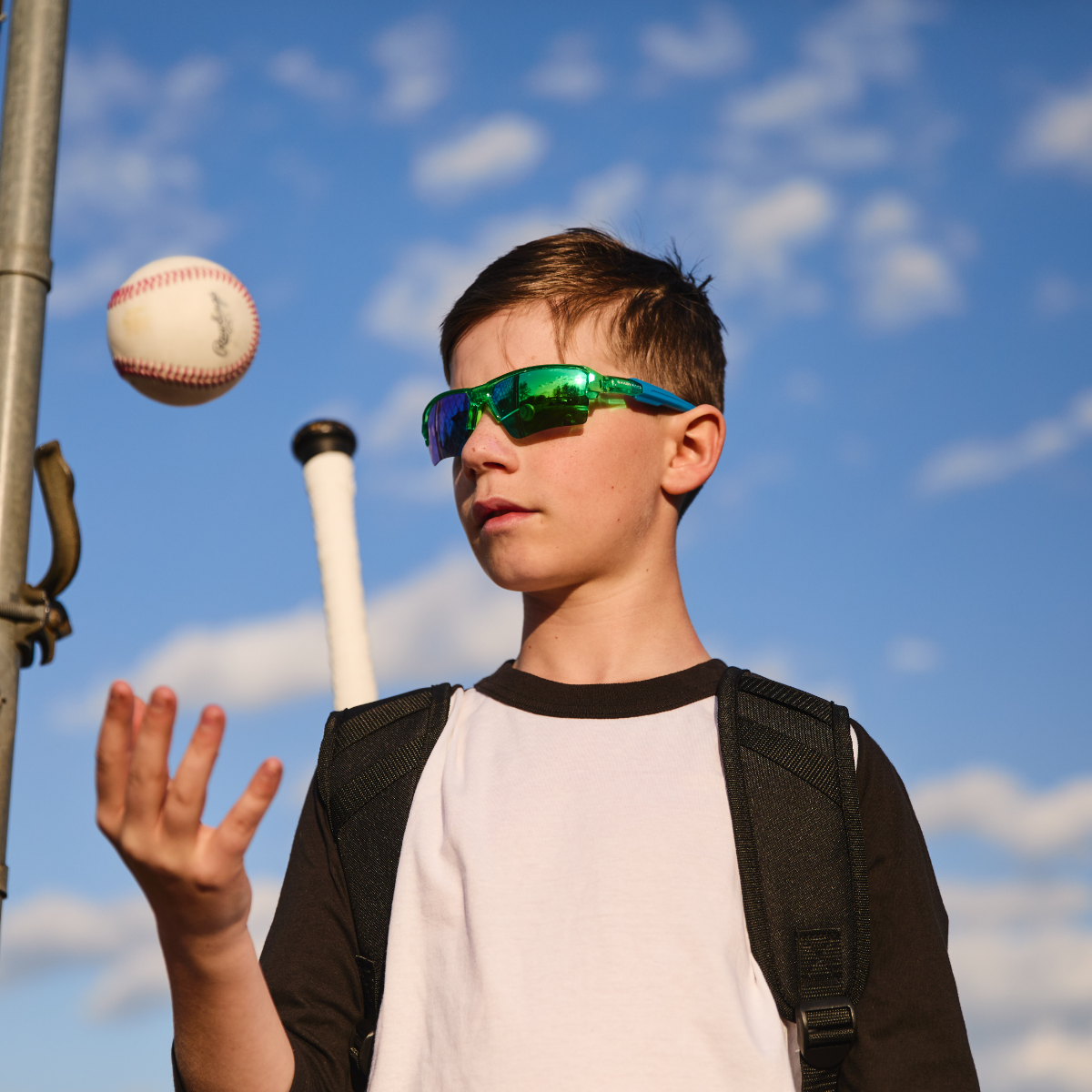 image-1200x1200_6_5dfd4e0c-0dea-4466-a89f-838e35a0ec33