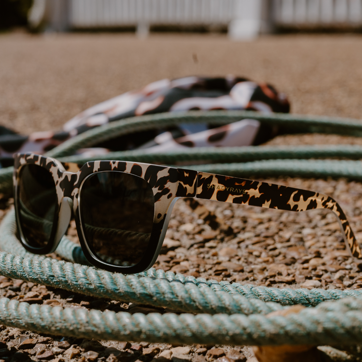 image-1200x1200_7_7c32fab2-d578-4d47-9220-c8c90f6af241-28