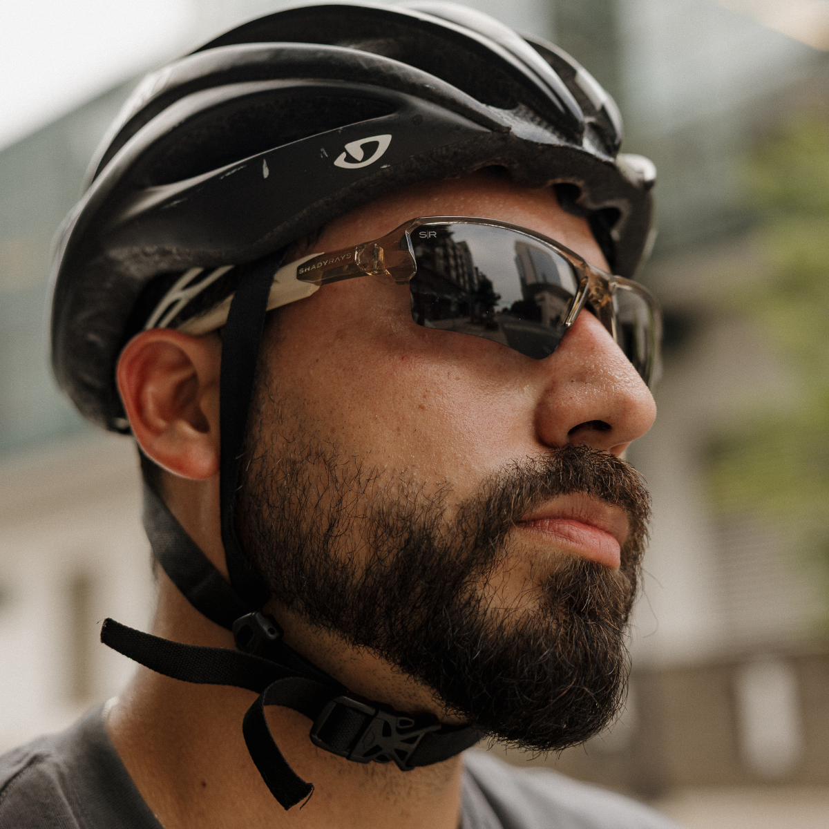 image-1200x1200_7_9180f828-2c39-40ef-b6d7-db6967340e84-4