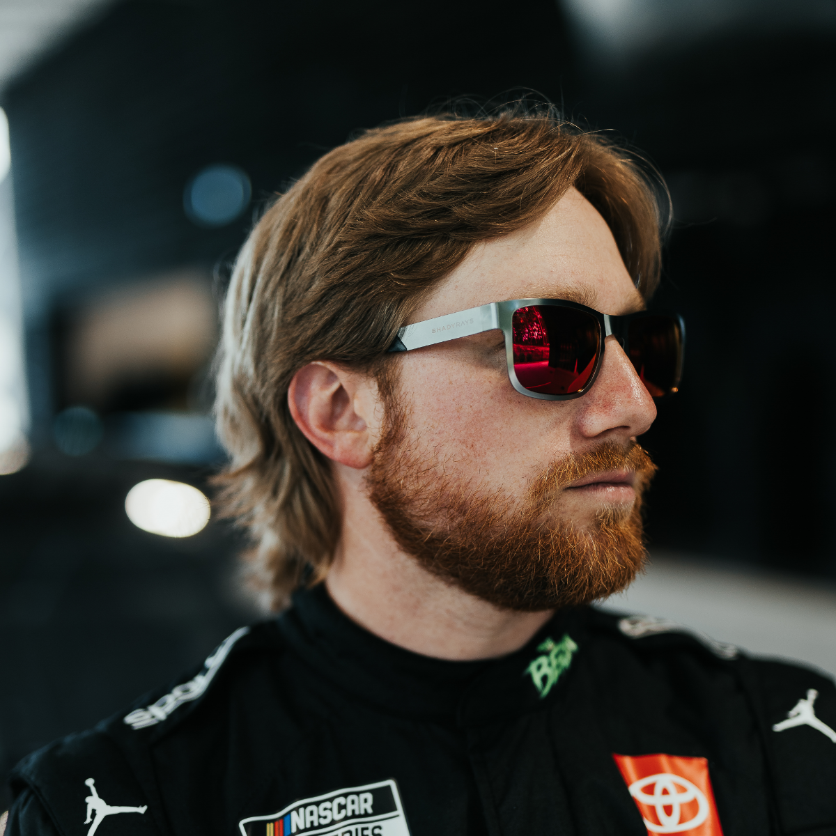 image-1200x1200_7_abcf7024-2960-4226-8647-dab550112173-2