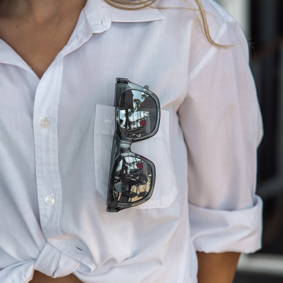 image-1200x1200_7_c91b8268-cdb9-4bcc-aa48-85fc4166ad82-3