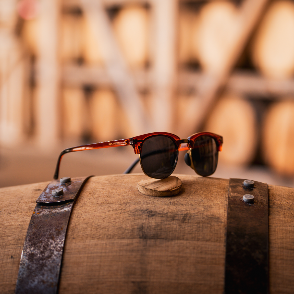 image-1200x1200_7_fb55ea04-9d28-453e-b718-2080bc413386-6