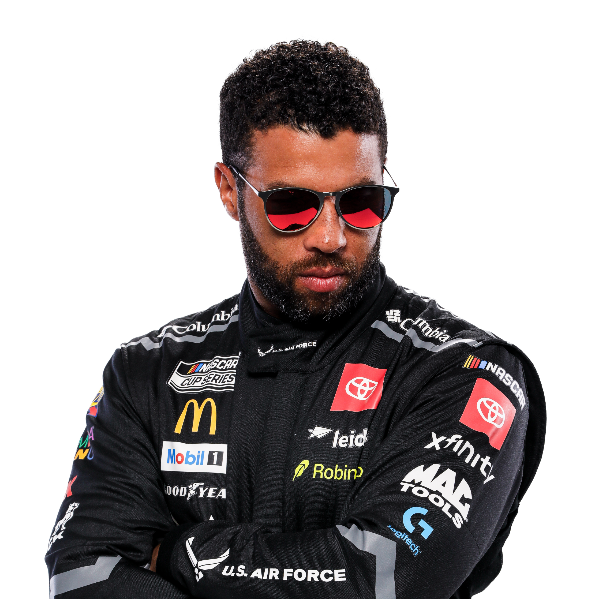 image-1200x1200_7c9c0b61-93d1-4987-a8b0-8f140ddf53c2-8