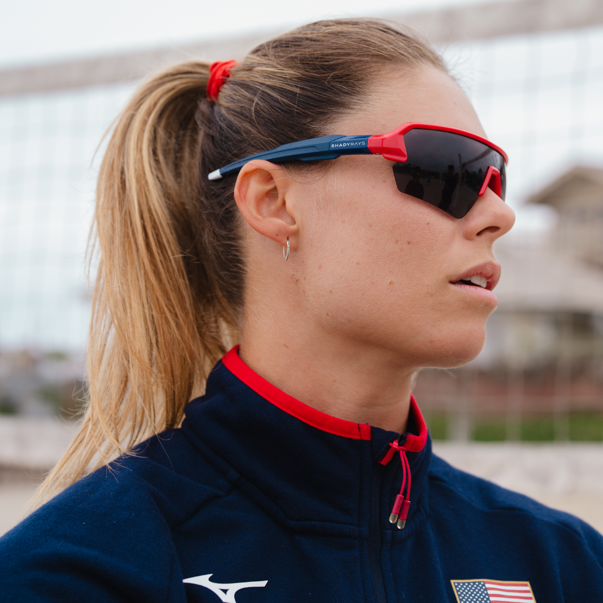 image-1200x1200_846f4662-95bd-4683-9c95-7092b3088204-1