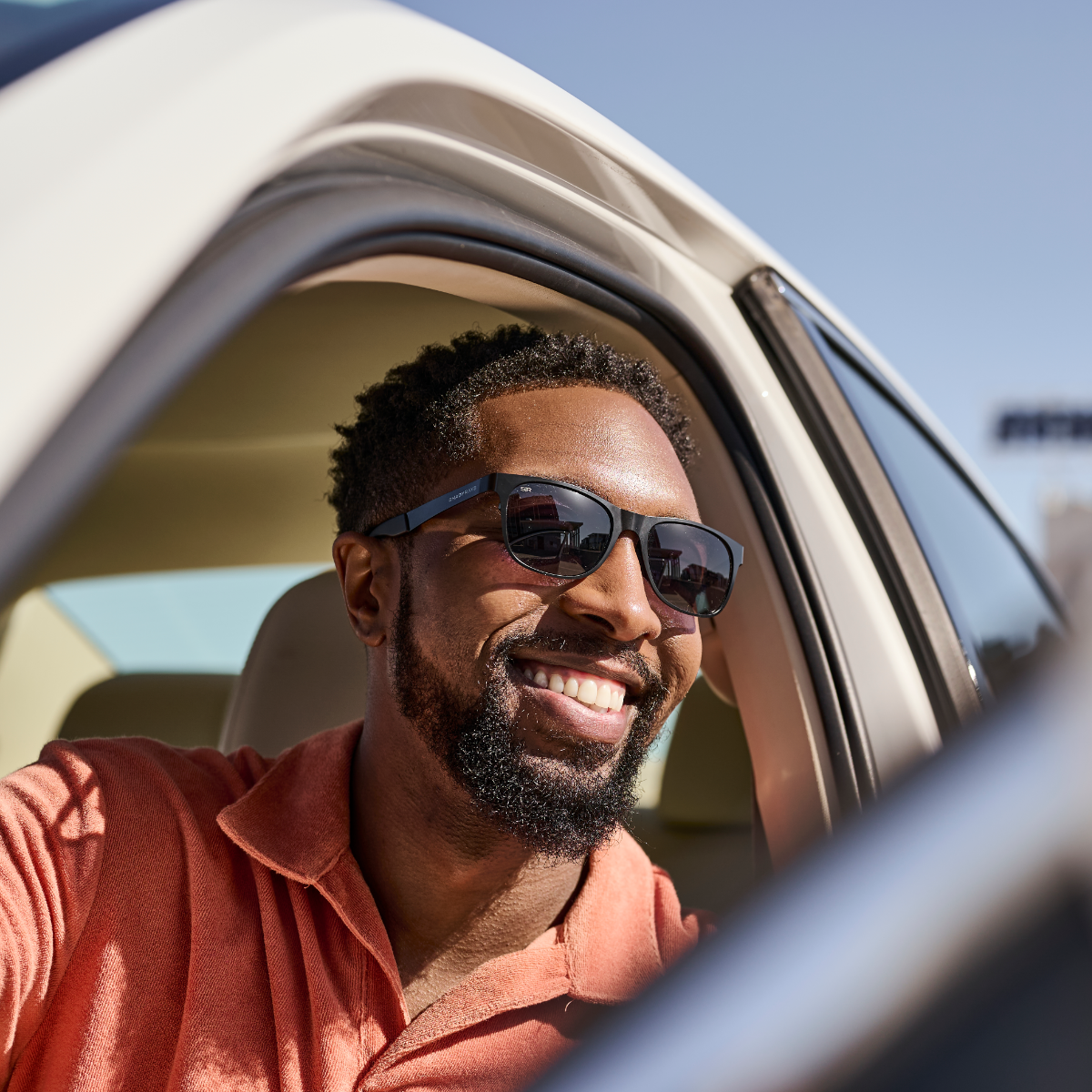 image-1200x1200_8_478adb82-a67b-40af-8a2a-42608f4f94ee-6