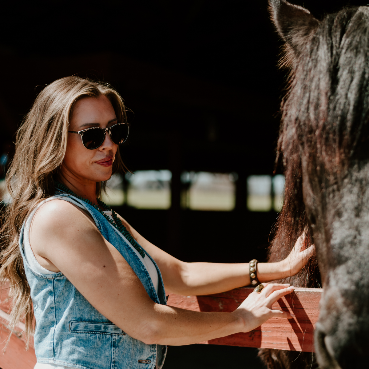 image-1200x1200_8_508af3a5-8712-443a-b75d-e3bca8f14639-44