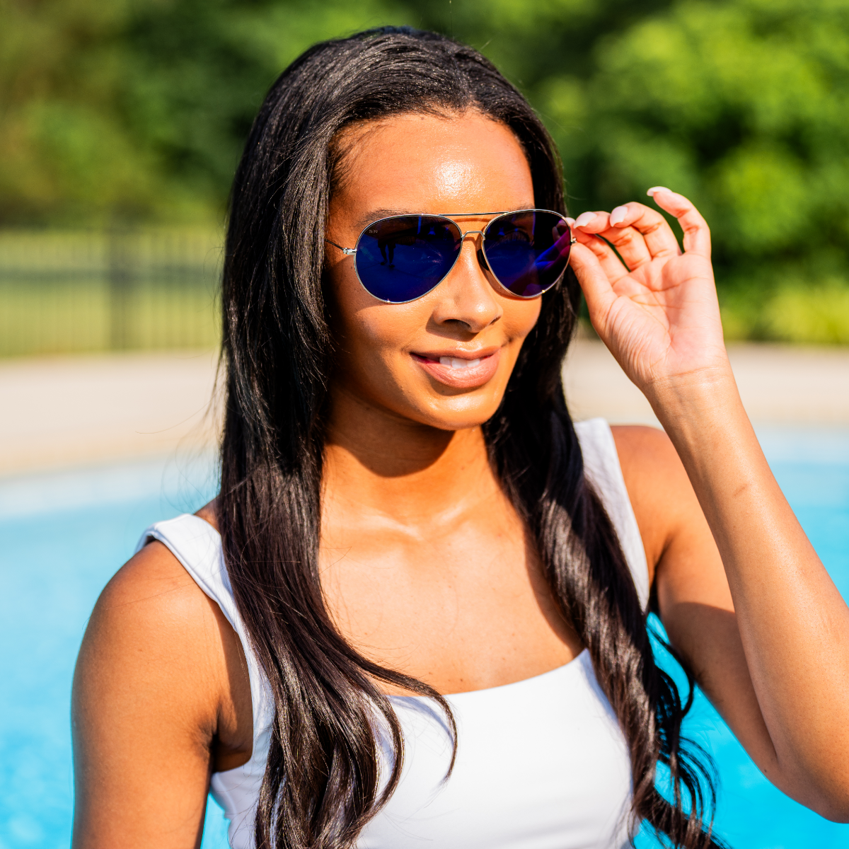 image-1200x1200_8_857c849c-a3ba-479b-8e50-81ddcb0e53bf