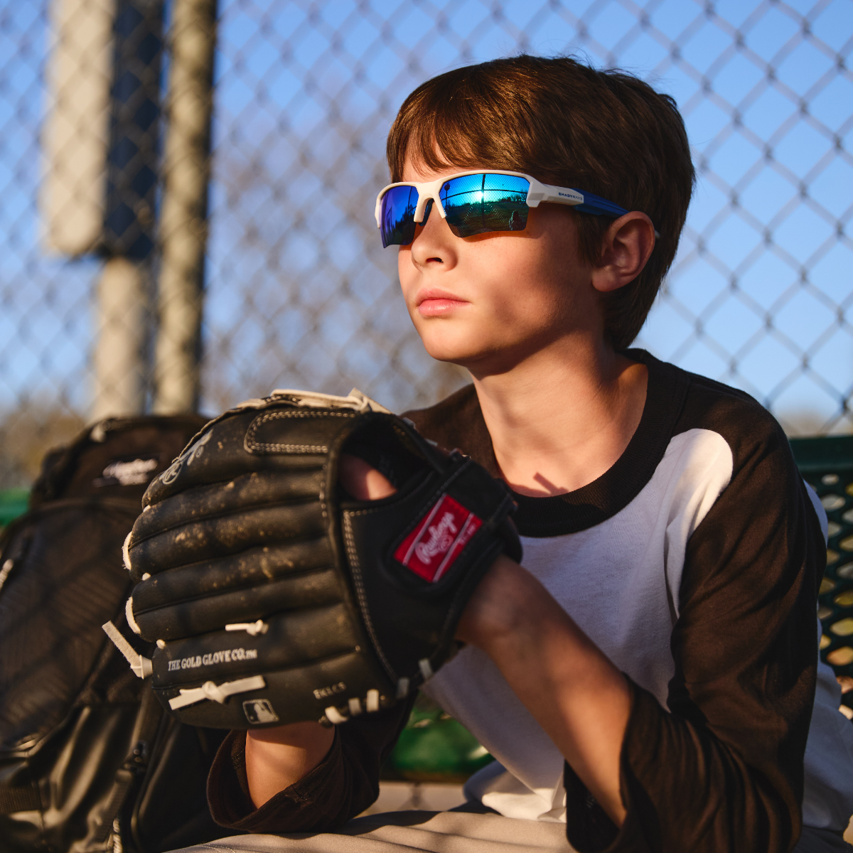 image-1200x1200_8_9c1a4362-ec16-4afc-ac4f-594600ad45ee