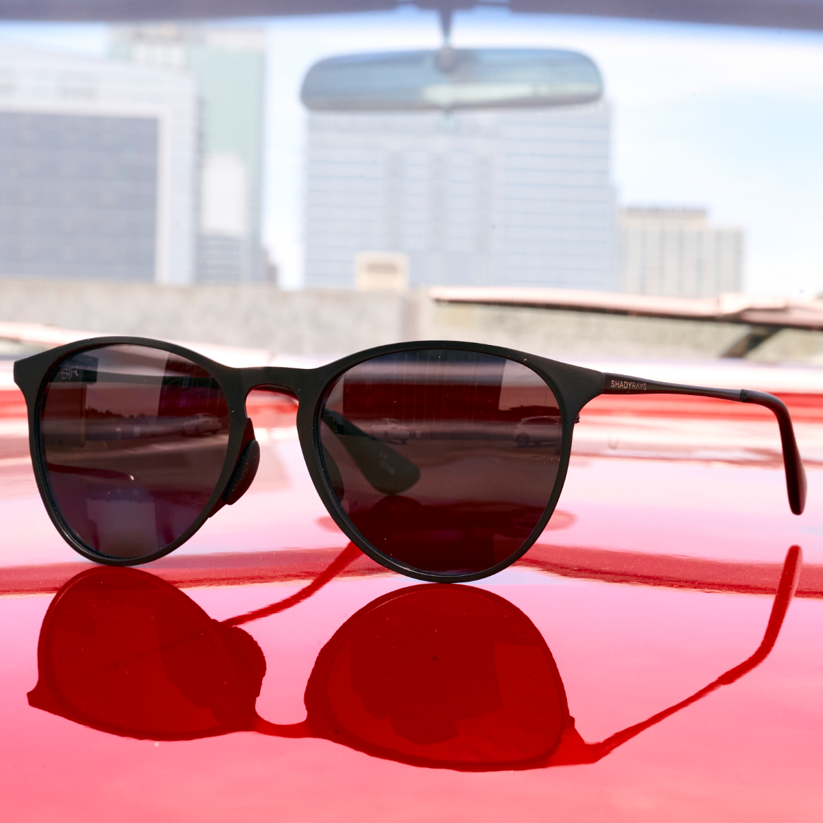 image-1200x1200_94a1e5b9-9369-488b-a763-a0e41441a786-4