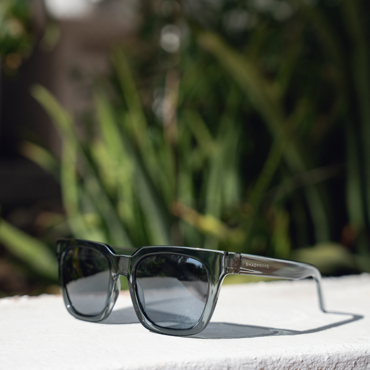 image-1200x1200_9_3d492209-f95f-4351-b679-64a2bfe3b1e8-4