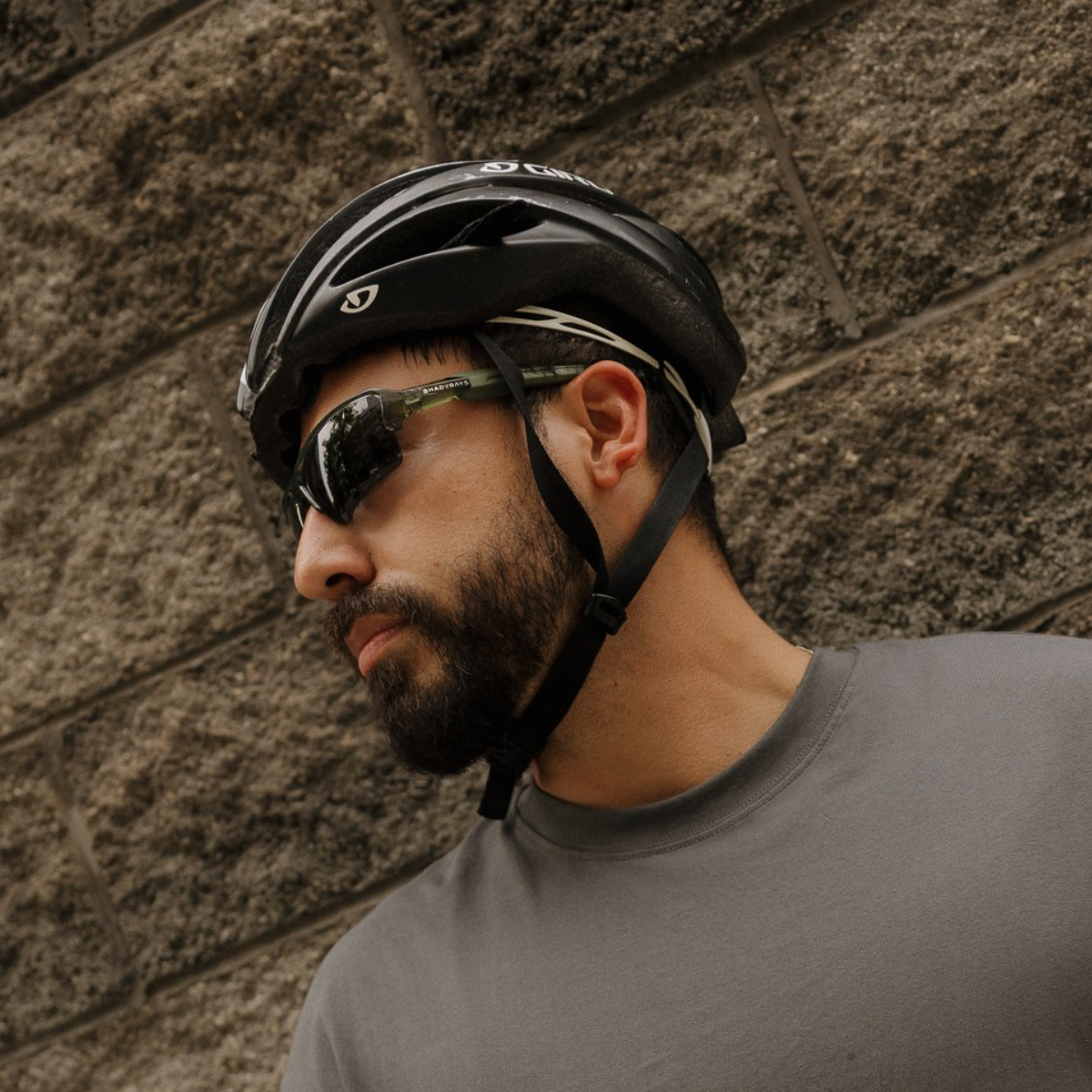 image-1200x1200_b674984a-fd40-409a-a87d-ec56ffca6e61-4