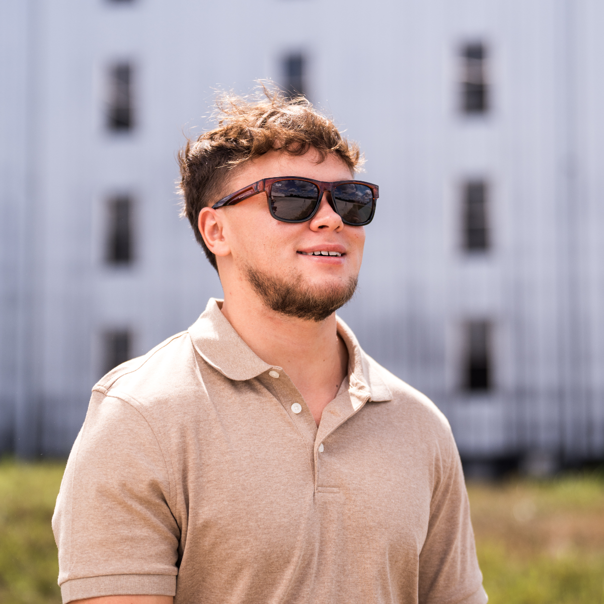 image-1200x1200_c8a2b00a-5b33-4a0e-a04a-b206598c103a-2