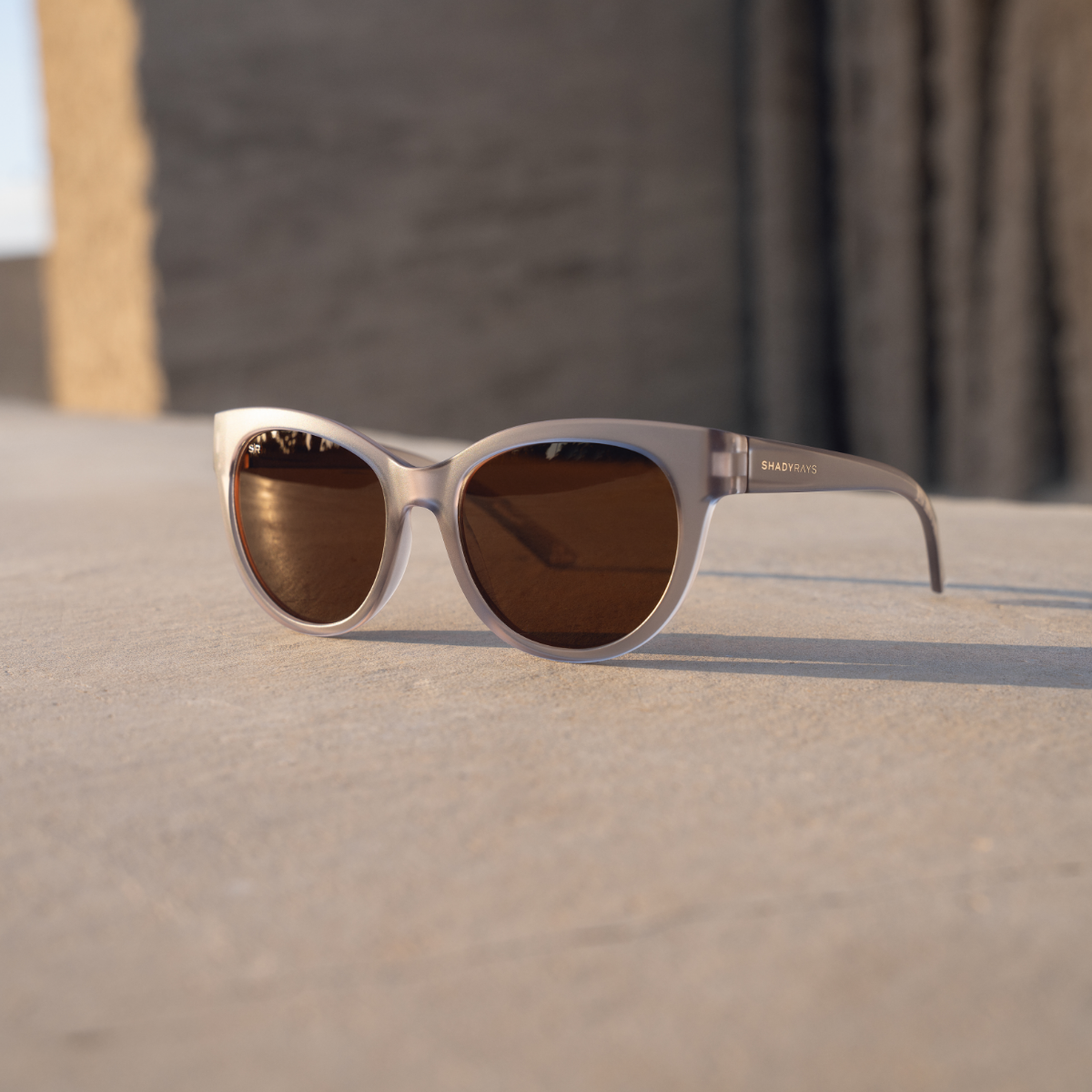 image-1200x1200_cf100aef-ee79-40f2-b72c-9814600f82d8-4