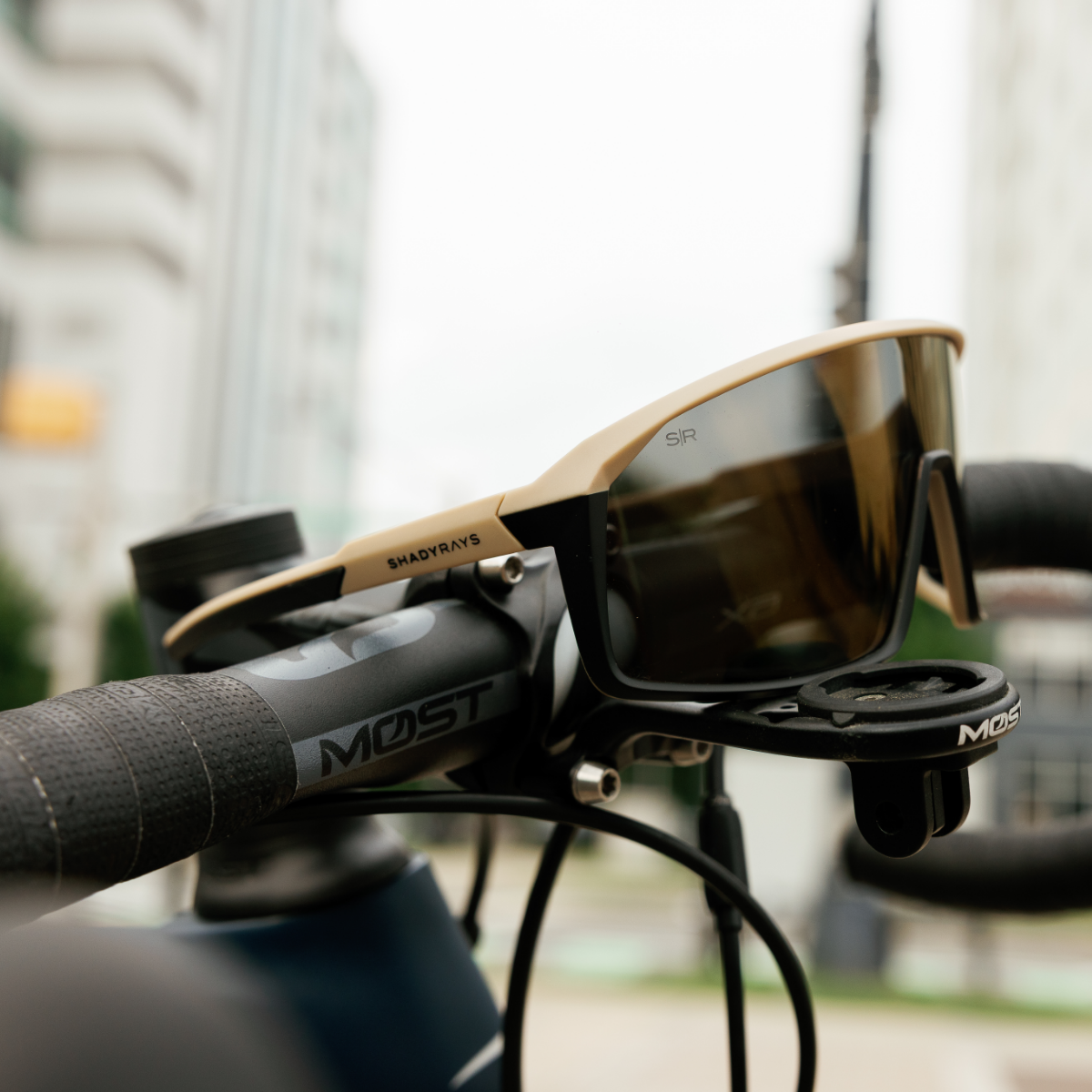 image-1200x1200_e586e4f7-625d-482c-8106-31770ae76dd9