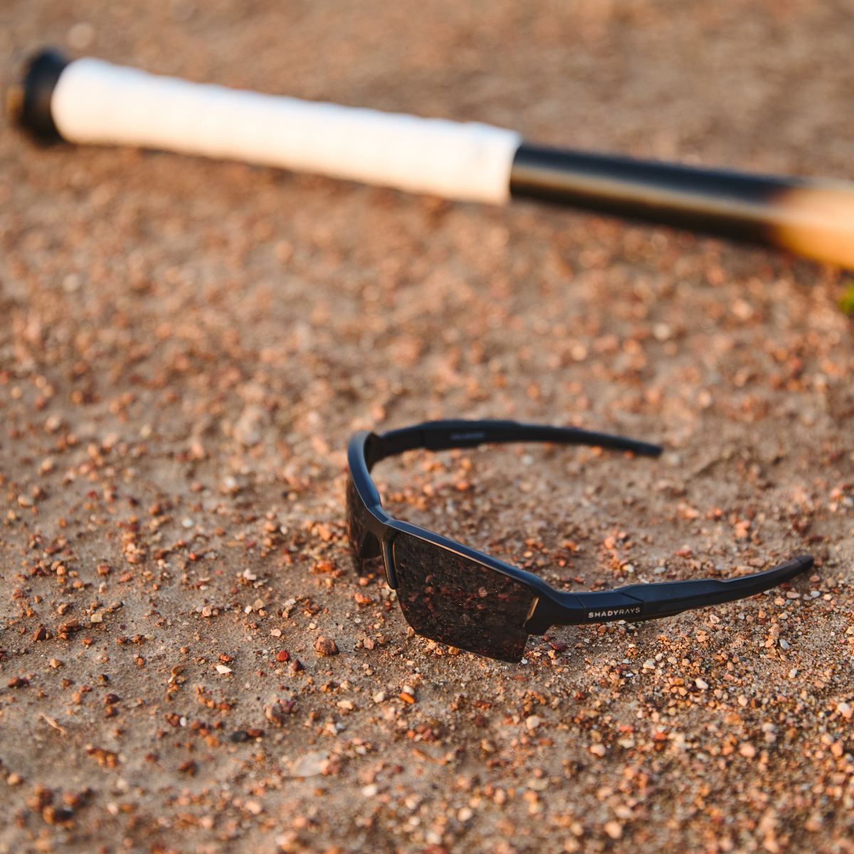 image-1200x1200_eda627ba-efbf-465e-8614-df2830601ff0