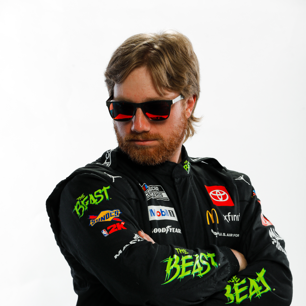 image-1200x1200classic-4