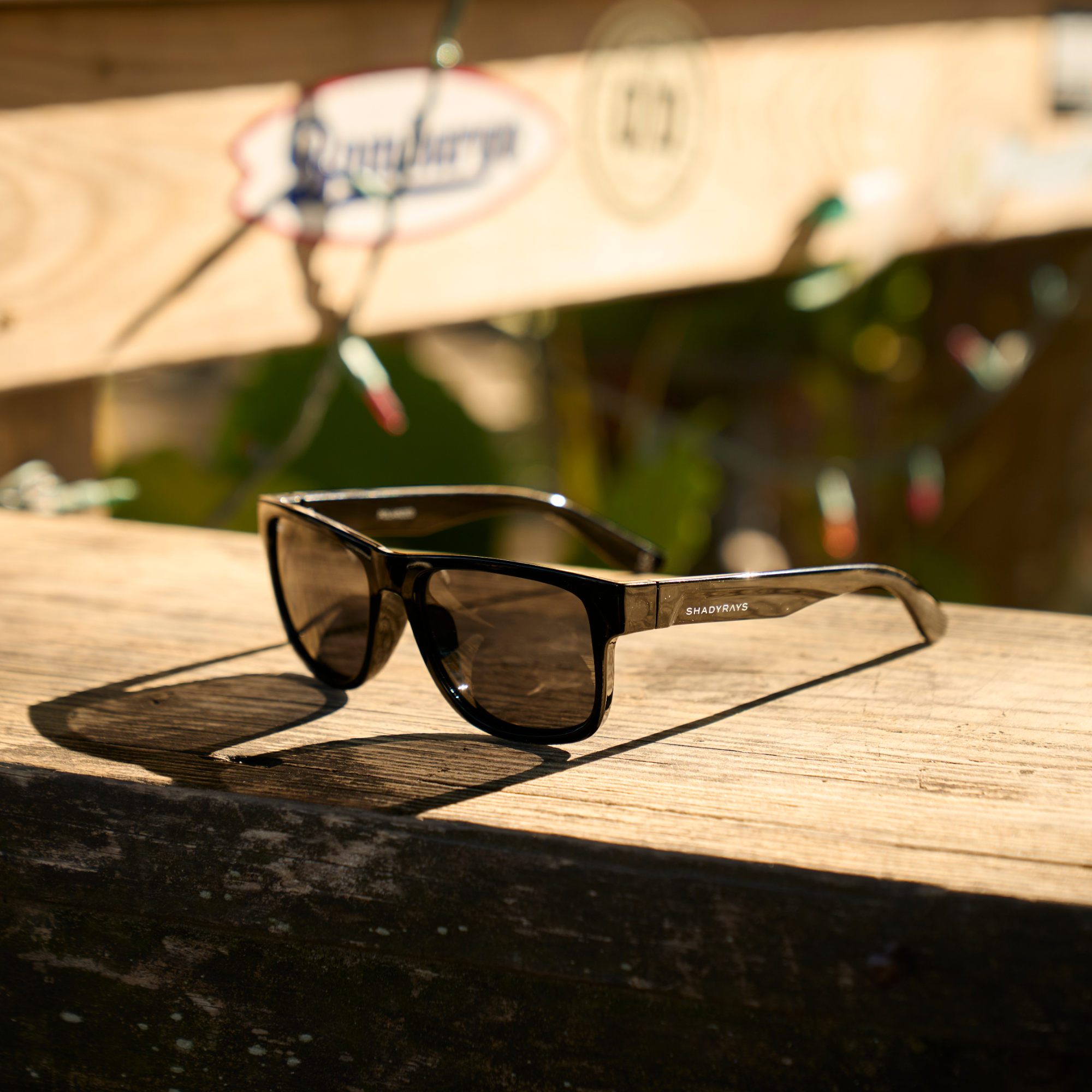 image-2000x2000MojaveBlack2-11