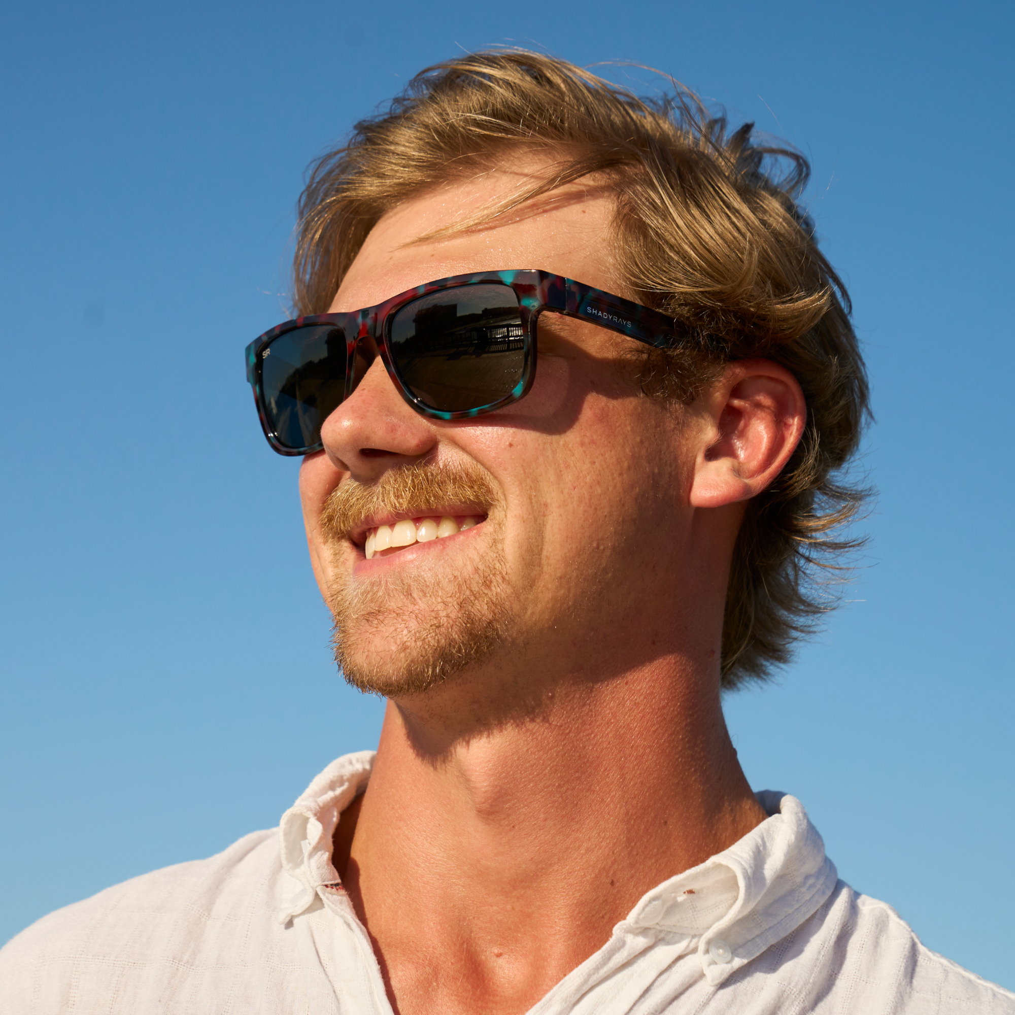 image-2000x2000MojavePatriot-11