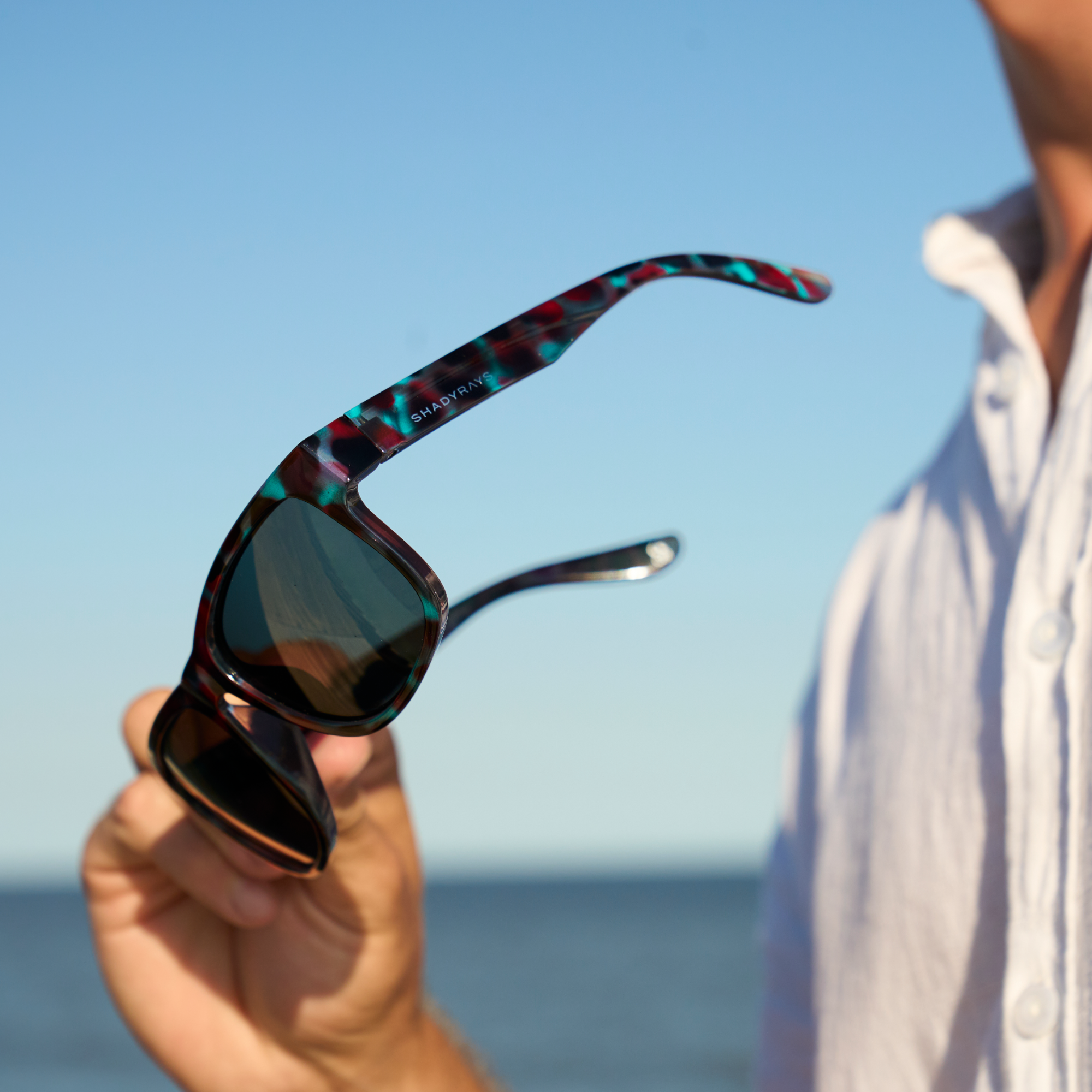 image-2000x2000MojavePatriot2-11