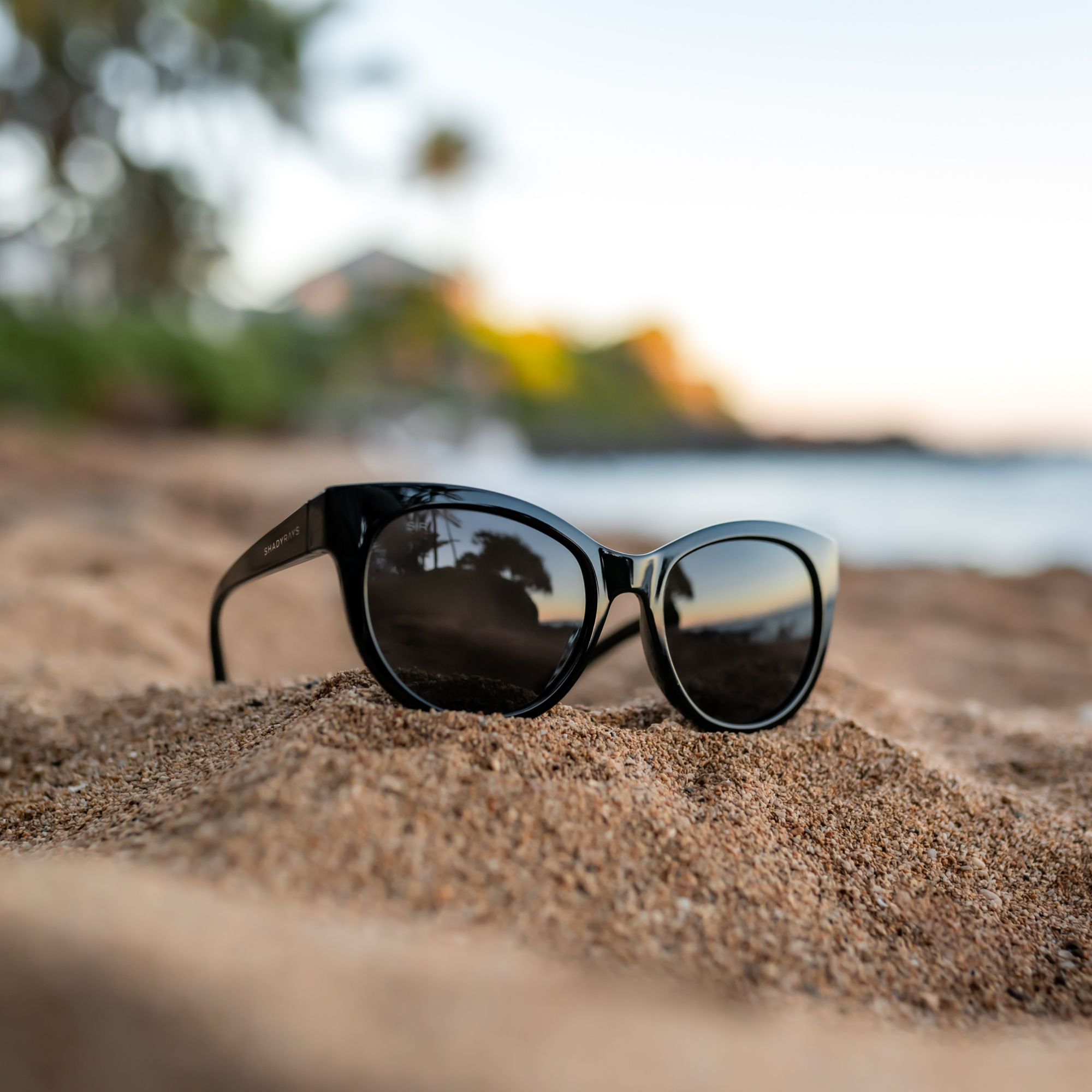 image-2000x2000_1_ebcc64c9-7951-436c-83eb-13bb7f7784f7