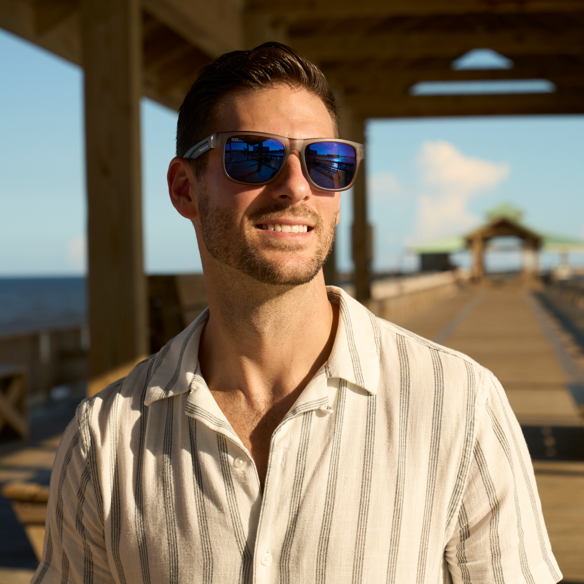 image-2000x2000_2_4ac57ac2-f28b-428d-89c7-757ff91d65e8-9