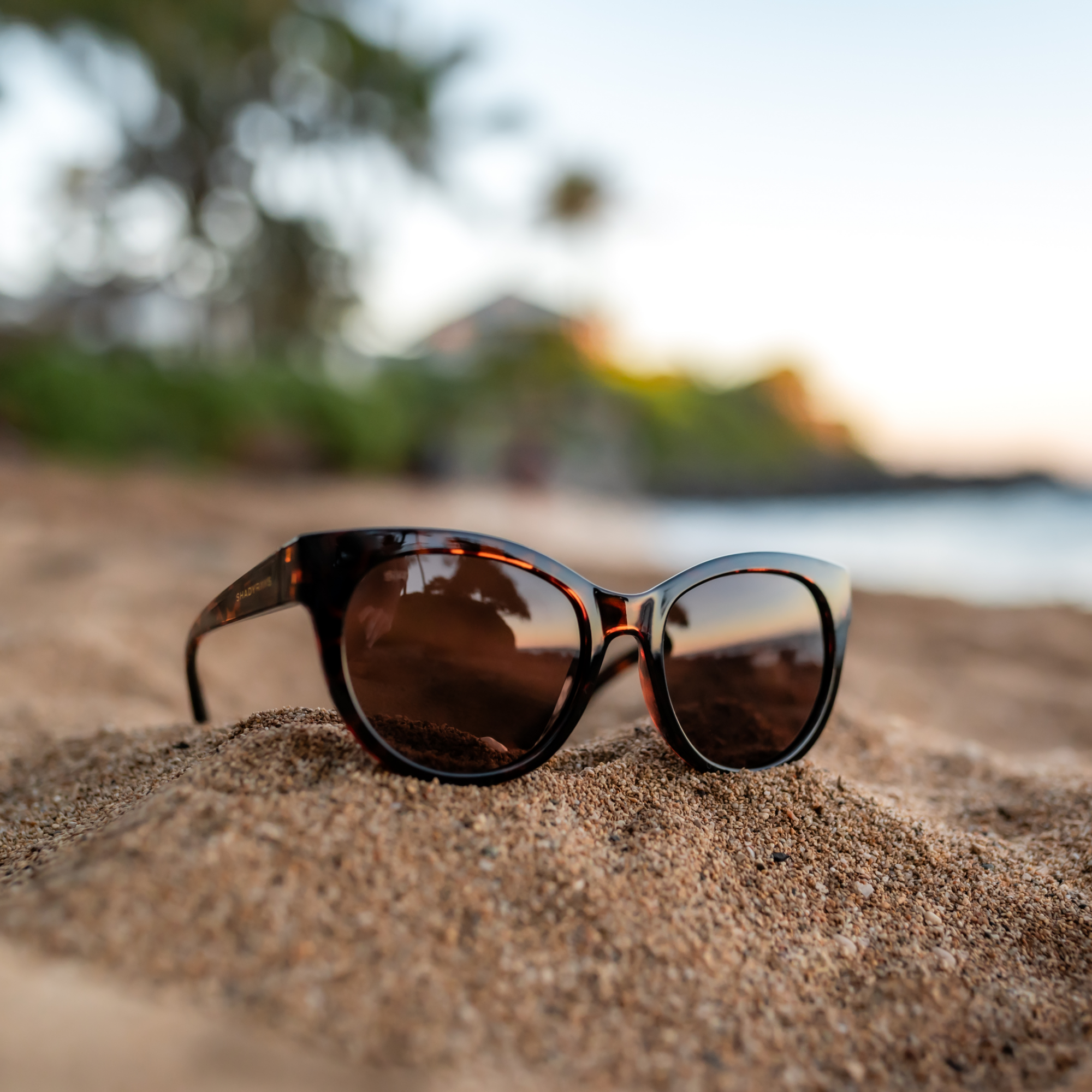 image-2000x2000_2_8476bf2a-4d6a-4e4b-b12d-b41e1befd626-8