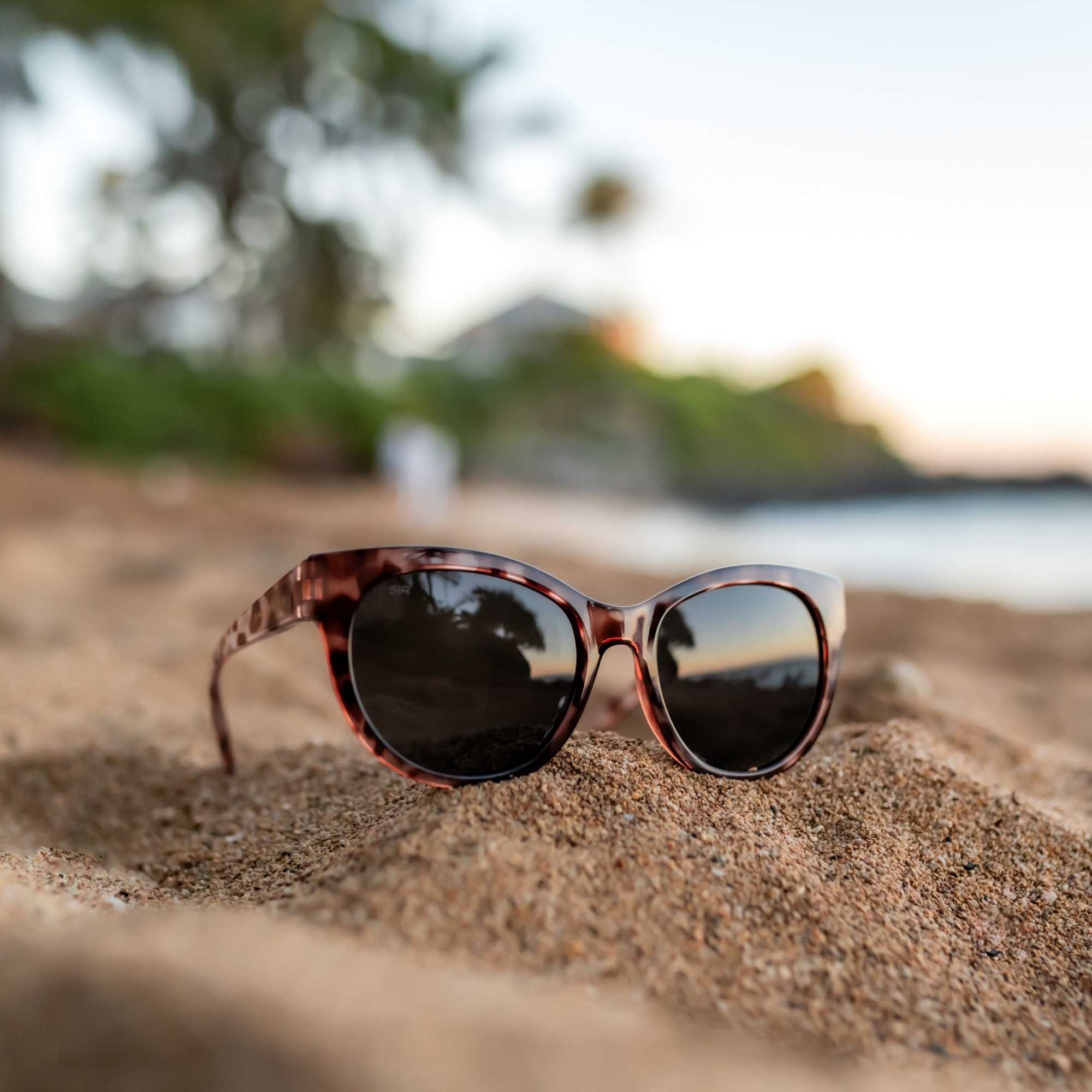 image-2000x2000_3_1432aefe-9bcf-49b2-8740-fee48016c57e-7