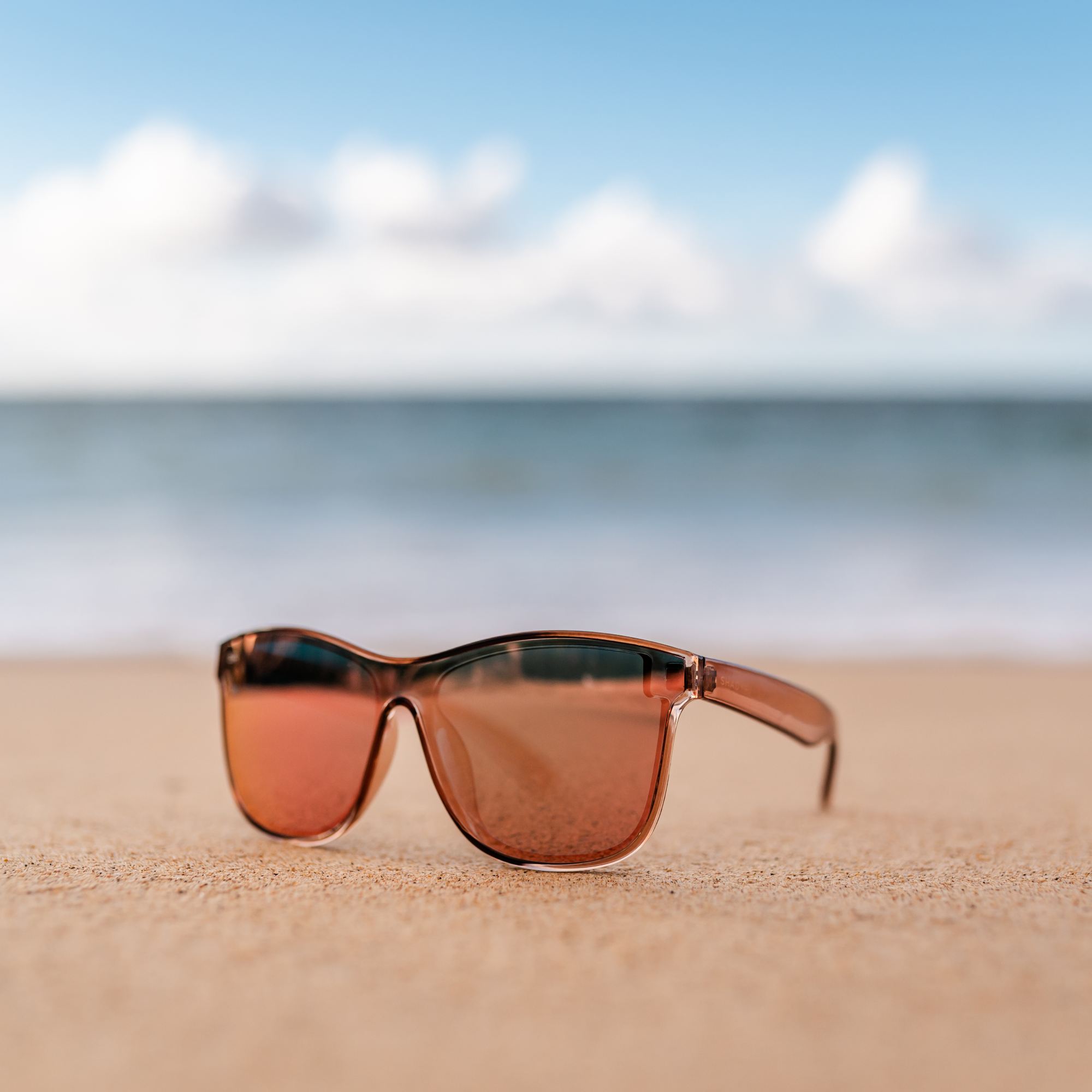 image-2000x2000_4_62b9ce7e-cec8-42fd-9ebf-9008d993f803-6