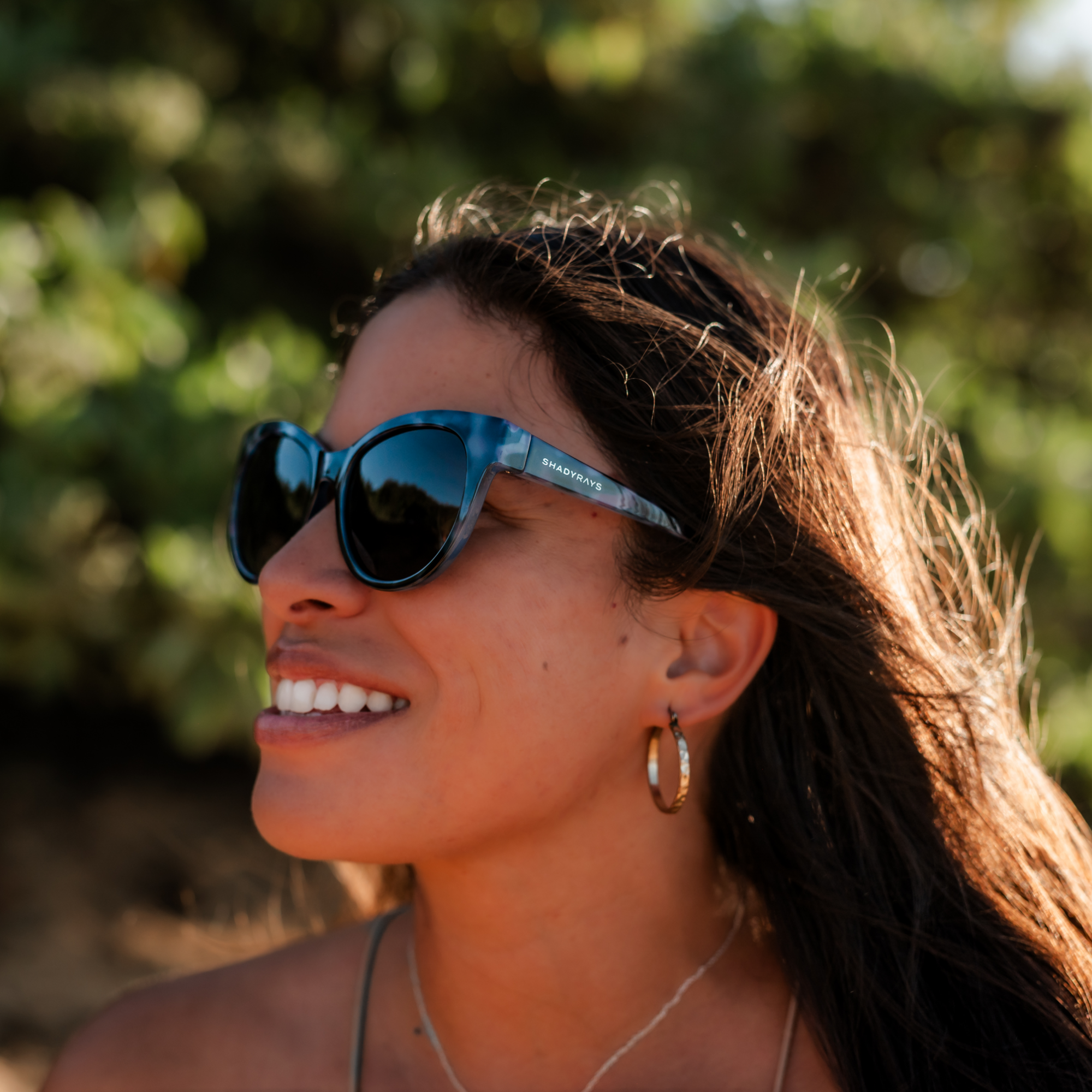 image-2000x2000_5_0664c4c7-dcb0-4996-8034-398522d83b11