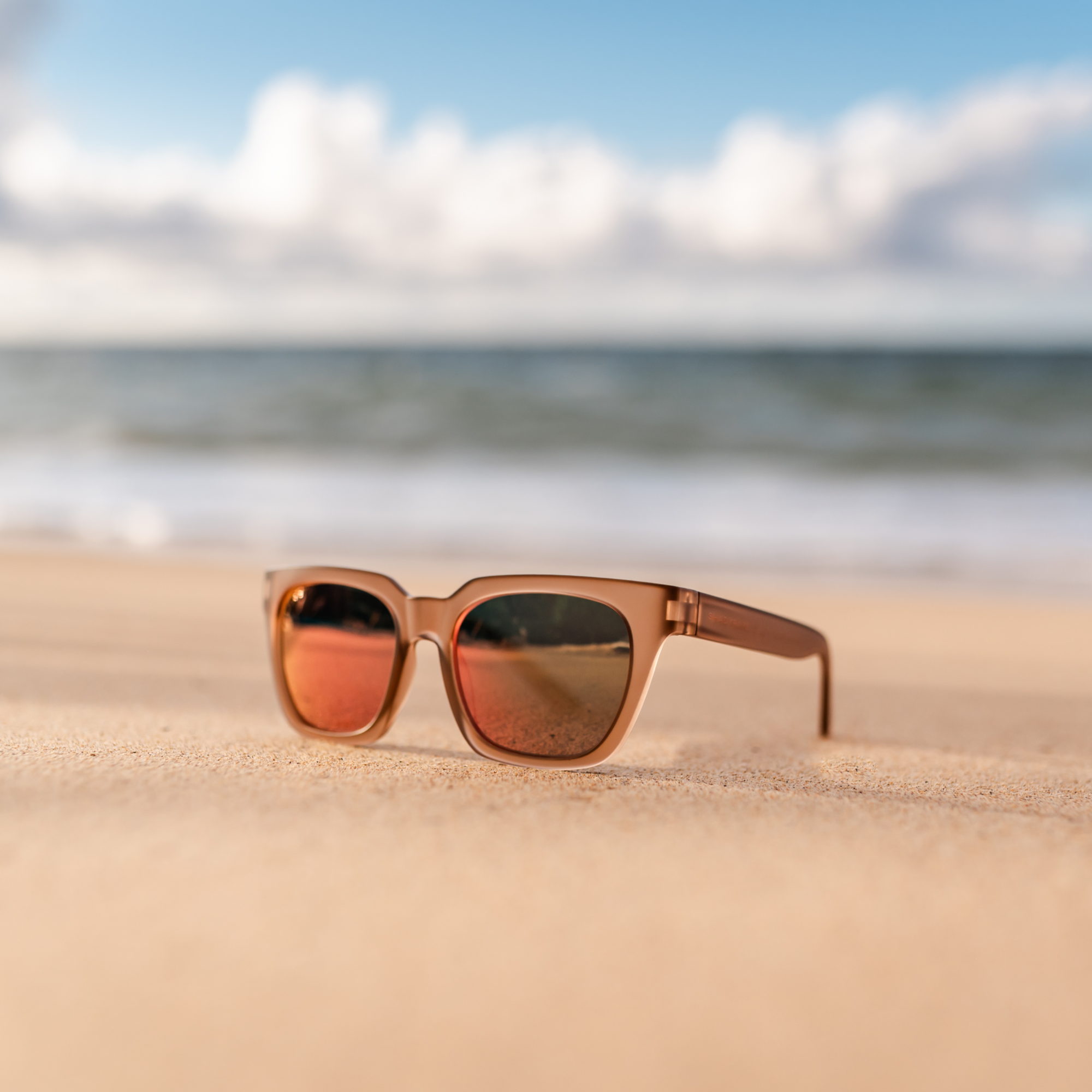 image-2000x2000_5_acdd3f63-e087-47c2-b3d5-60753c9f38b6-12