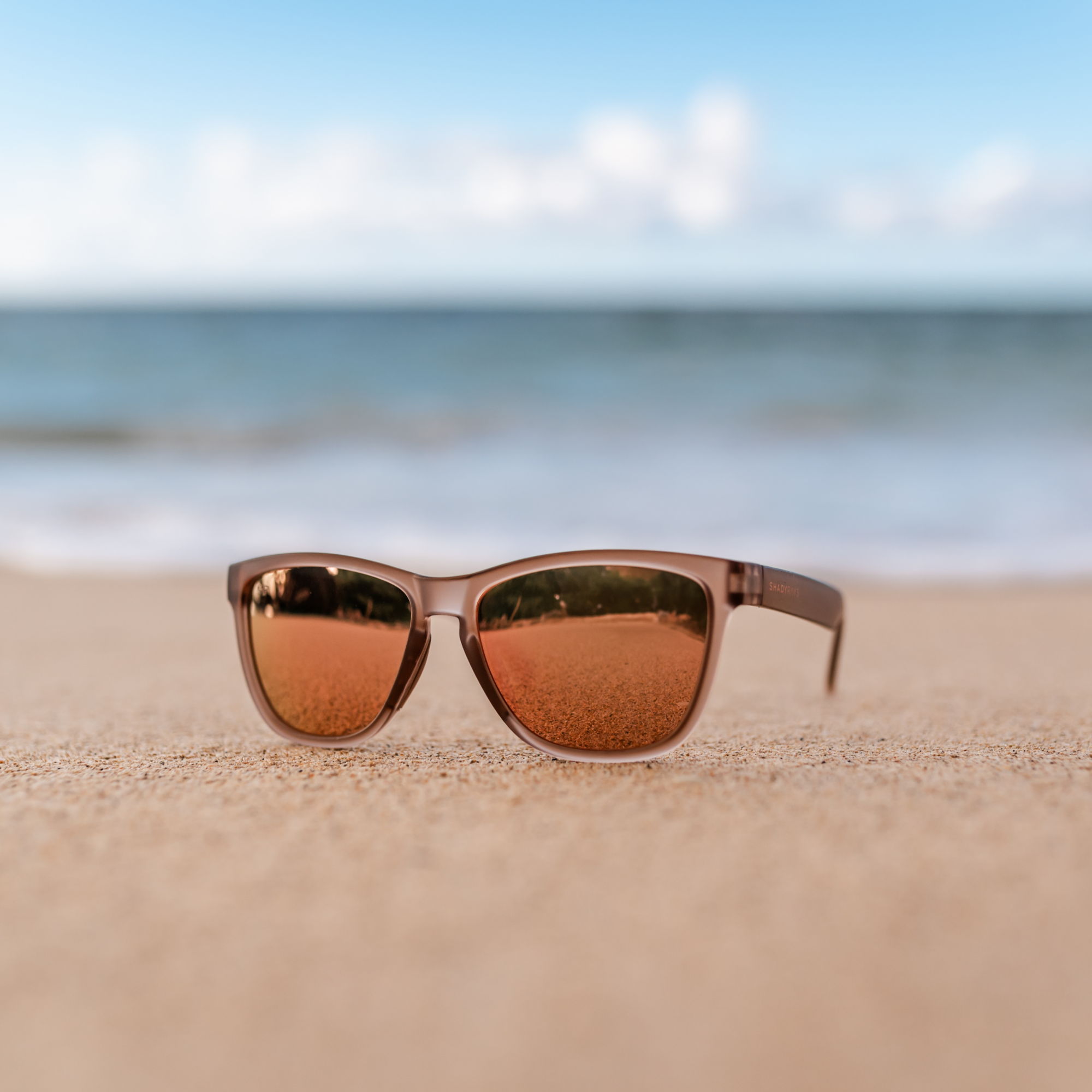 image-2000x2000_6_a8125a81-794a-4d71-ba40-4d2acf2dd893-13