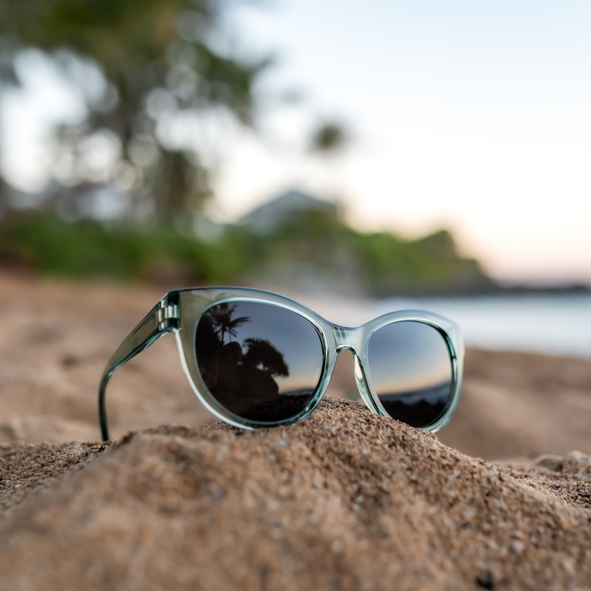 image-2000x2000_6_c45bac22-07dc-469f-b2dd-c67413df7424-7