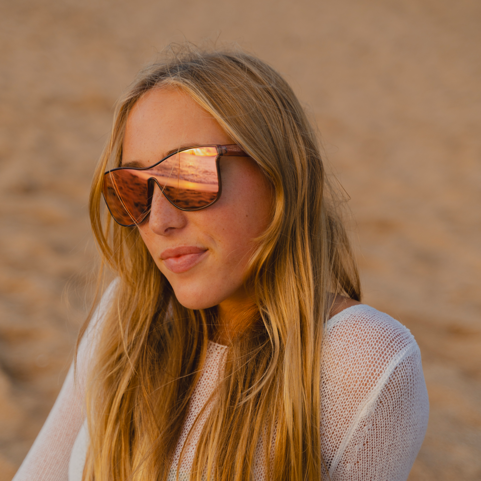 image-2000x2000_6fd5d926-f0c6-451e-86f7-45b822789847-10