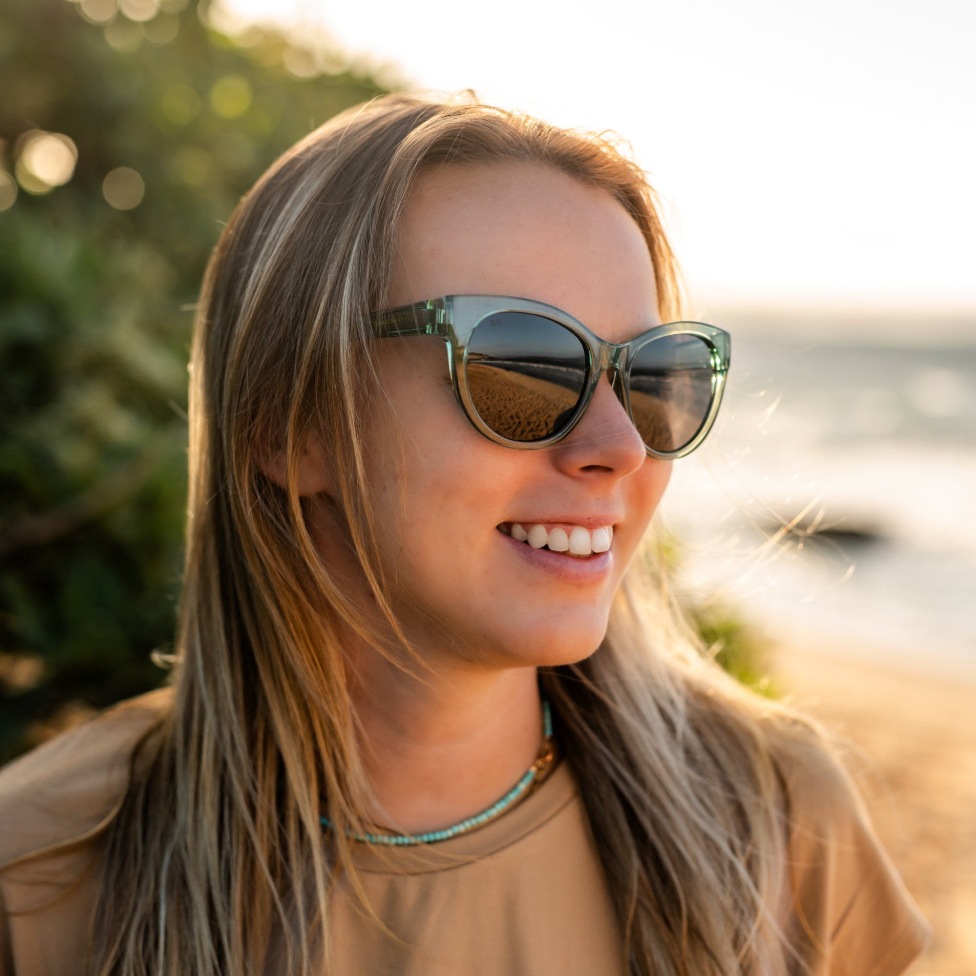 image-2000x2000_7_7fdbbb86-d8ba-419b-aba5-580384dda0c3-7