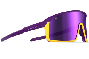 Rival Barstool Sports